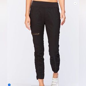 CORE BY WEARABLES MALANDA PANT